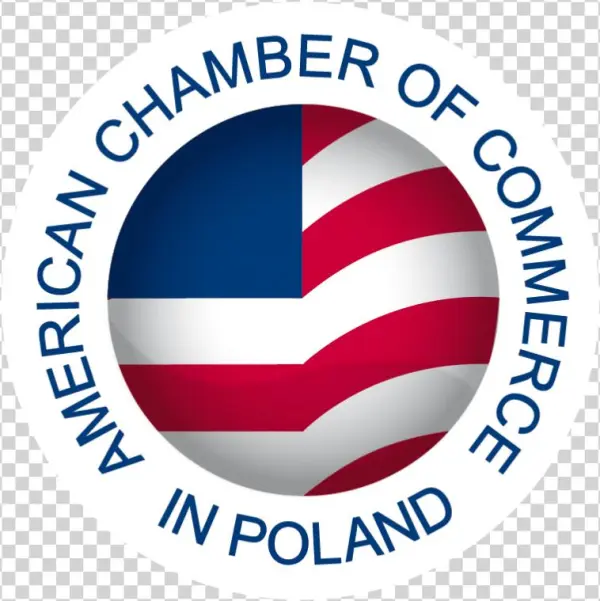 Amcham Poland