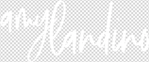 Amy Landino Amy Landino - Calligraphy