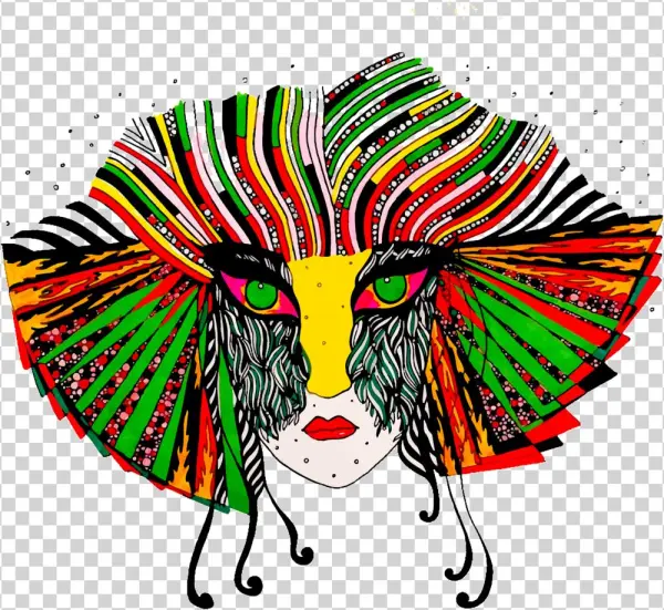 Another I - Illustration