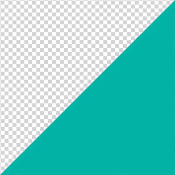 Anti Reflection Buy Online - Parallel