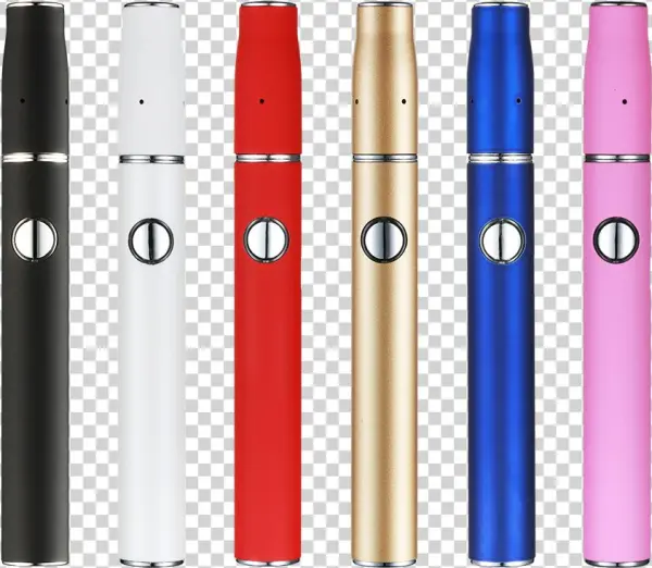 Athena Quick - Quick2 0plus