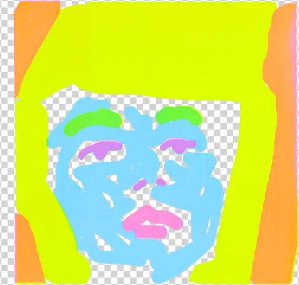 ↑back To Top - Illustration