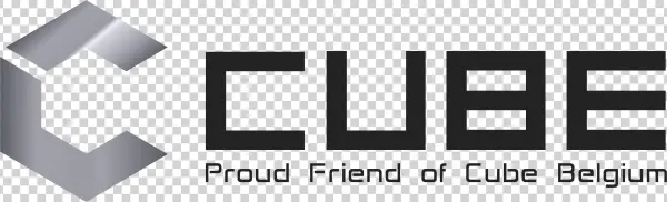 Become A Friend - Parallel