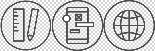 Become Part Of A Global Community - World Bank