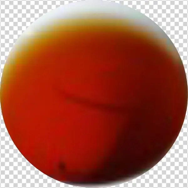 Black Forest Wu Liang Mountain Golden Black Tea, Spring - Circle