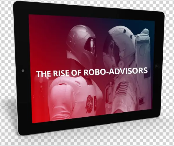 Book-1 - Tablet Computer