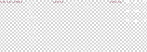 Bts Photoshoot & Interview - Software