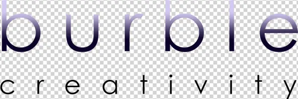 Burble Creativity Inc - Colorfulness