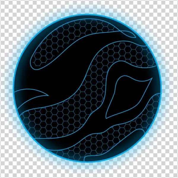 Buy Tickets Book A Room - Graphic Design