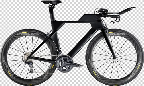 Canyon Speedmax Cf 8.0 Di2