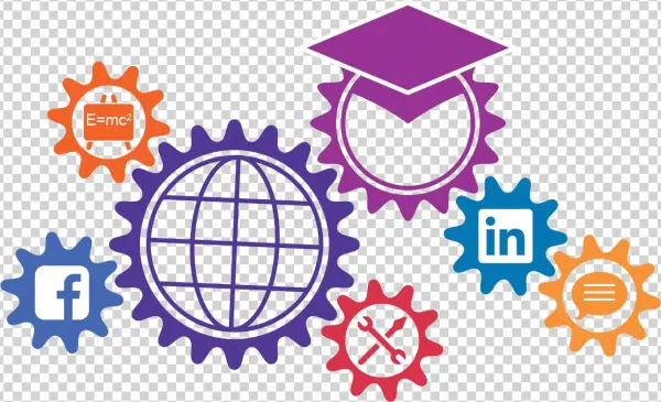 Central Glass And Ceramic Research Institute