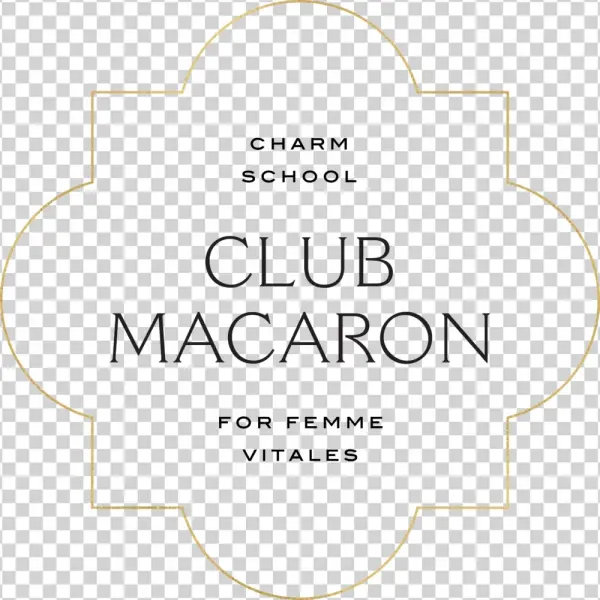 Charm School Femme Vitales 1 - Marketing 9th Edition Kerin Hartley