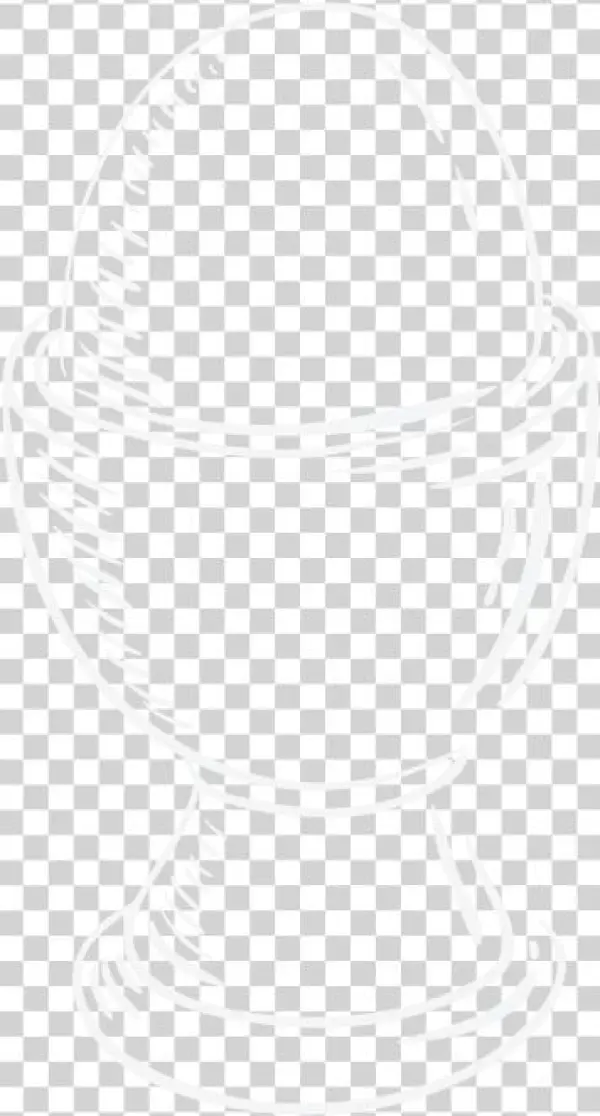 Cheese Steak Skillet - Sketch