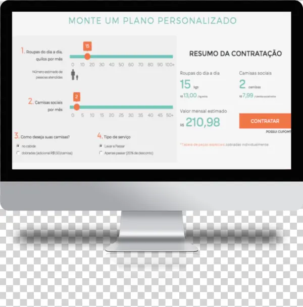 Com Meios De Pagamento Braspag, Assim Como Com Impressoras - Panopto