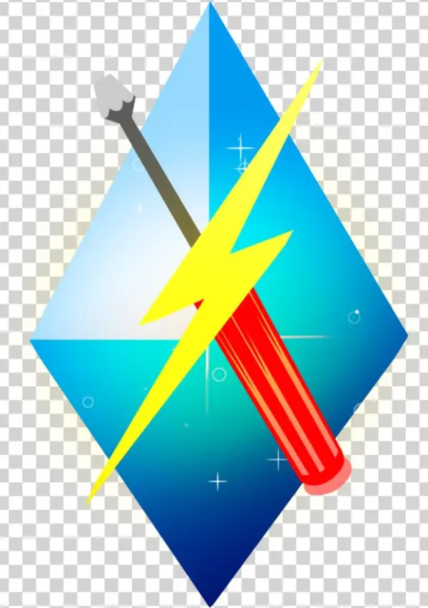 Comments - Graphic Design