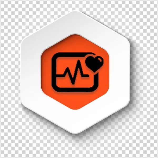 Critical Illness Insurance - Sign