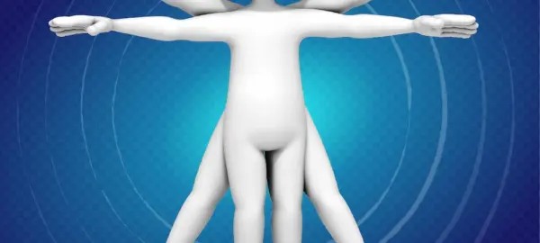 Cropped Picto Appli Petit - Nude Photography