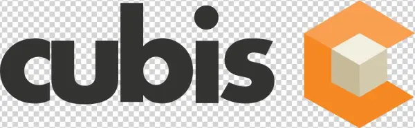 Cubis Logo