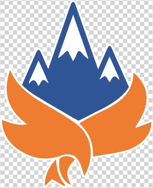 Daily Announcements Fisher Park Ps/summit Alternative