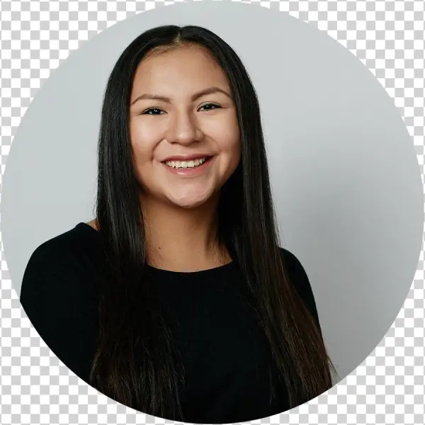 Dancer, Actor, Performer & Choreographerskye Is Of - Girl