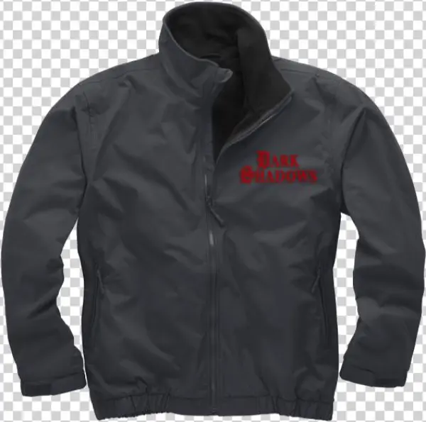 Dark Shadows Jacket - Chaquetas Ducati