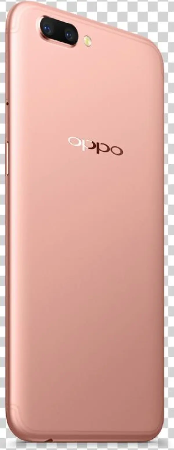 Deals For Oppo R11 - Samsung Galaxy