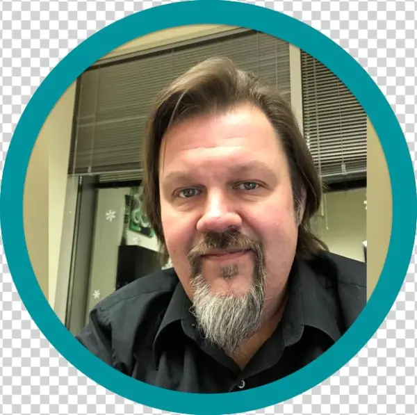 Demetrios Kouzios, Psy - Selfie