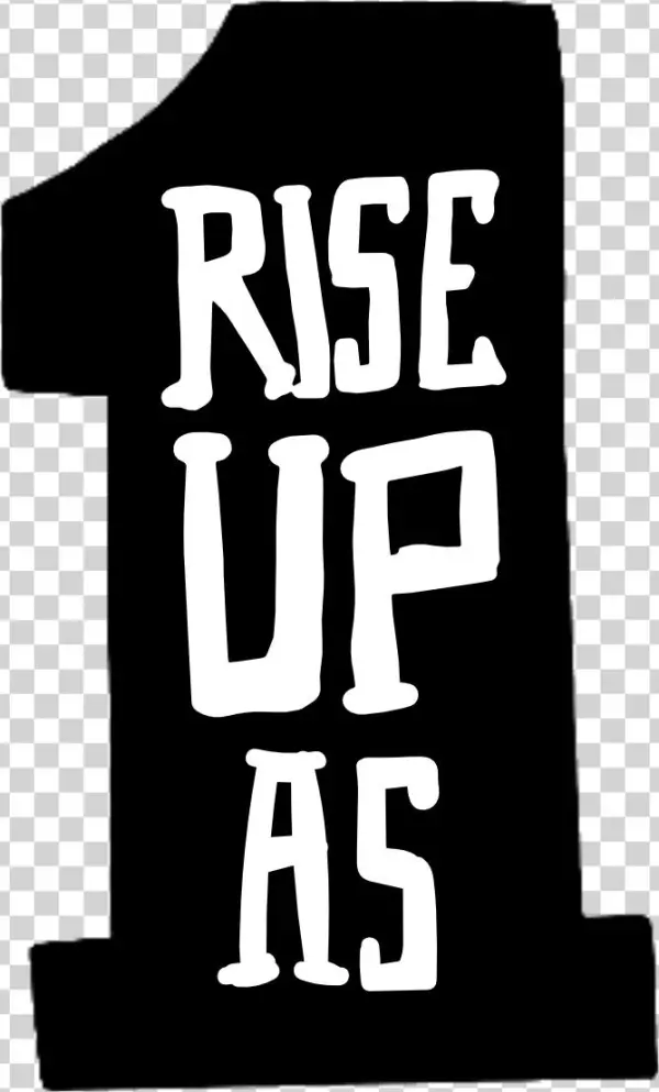 Download File - Illustration