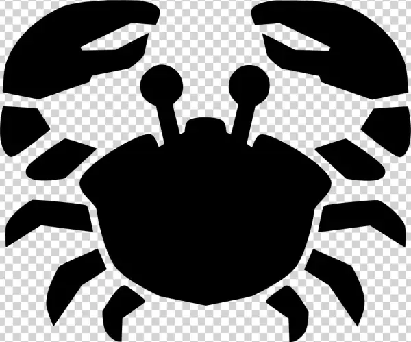 Download Png - Cancer Y Su Perdon