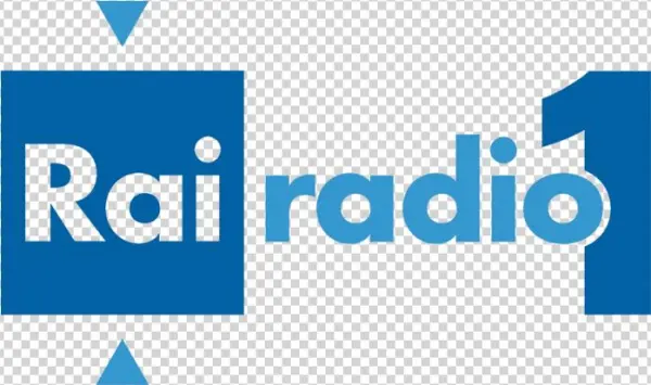 Download Radio Rai Logo