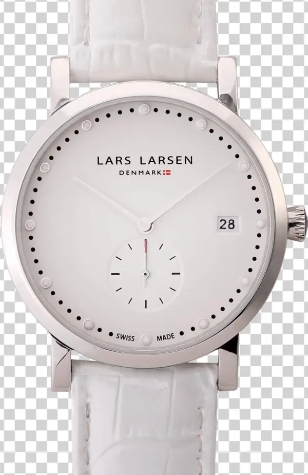 Emma 137swwl Armband, Perfect Wardrobe, Summer Looks, - Analog Watch