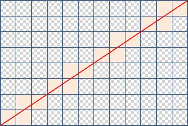 Enter Image Description Here - Mt Awa Skyrace