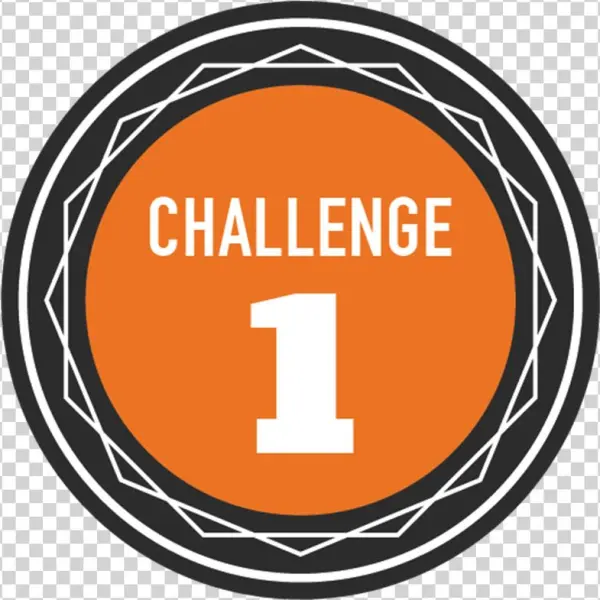 Expert Coding & Auditing - Circle