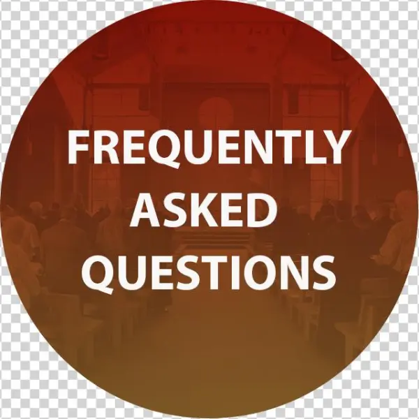 Faq - Jsl Publications