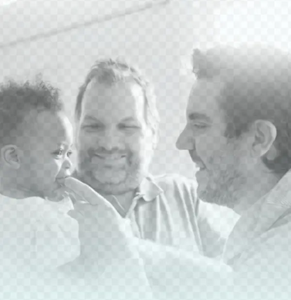 Fees Img - Monochrome