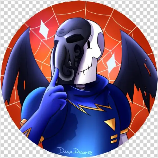 File 6c26c4458a Original - Illustration