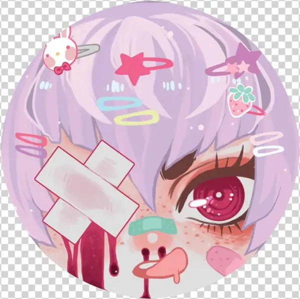 File 8b3f0a2c51 Original - Cartoon