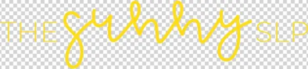 Filter By Category - Calligraphy