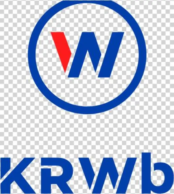 First Korean Won Backed Stablecoin Provably Secure - Circle