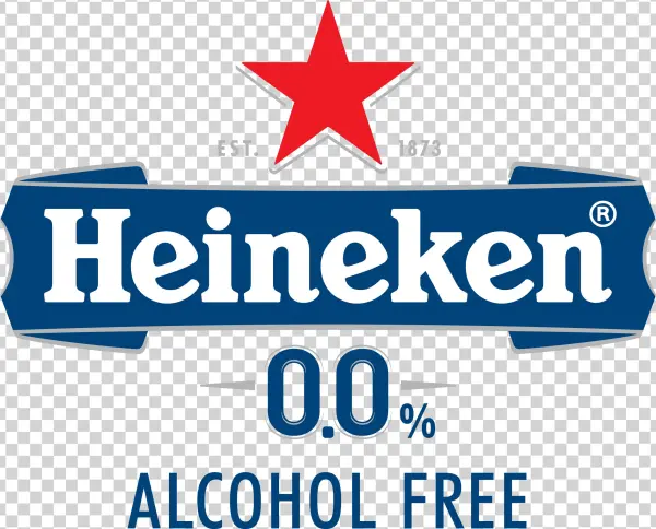 Food Network & Cooking Channel South Beach Wine & Food - Carmine