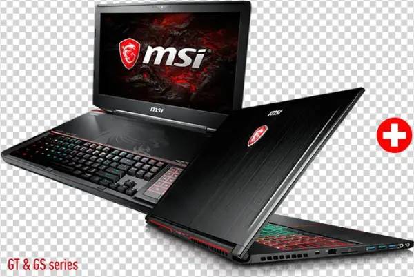 From September 1st, 2017 Until Midnight Of October - Msi Gl63 8se 209