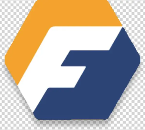 Fueltime Is A Mobile Gas Station That Helps Drivers