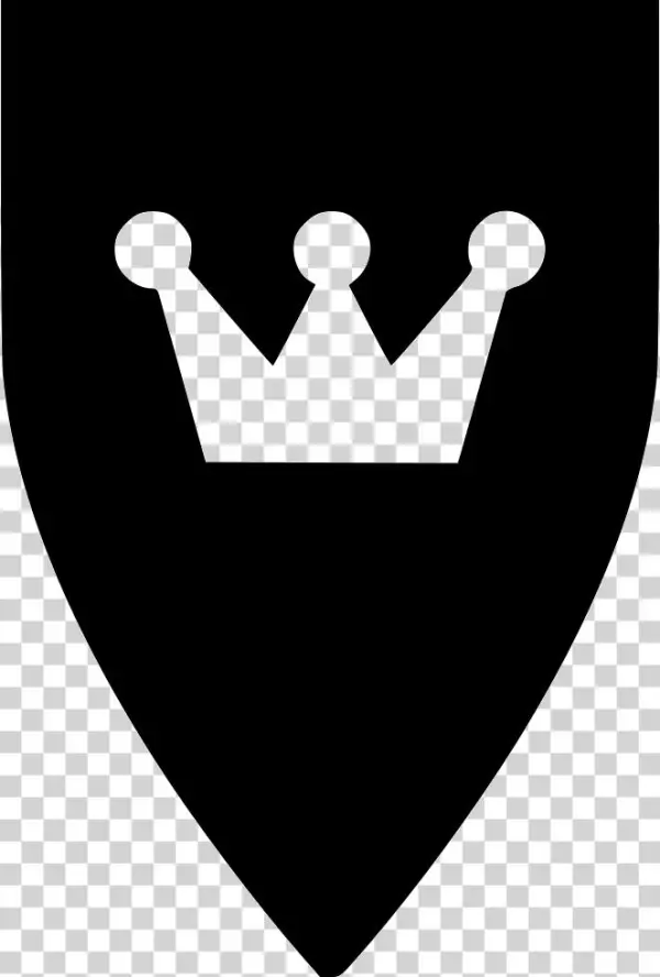 Geo Pointer Location Place Dom Comments - Emblem