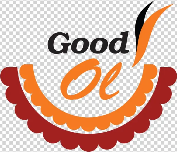 Good Ol Buffet - Náramky Červený Kamen