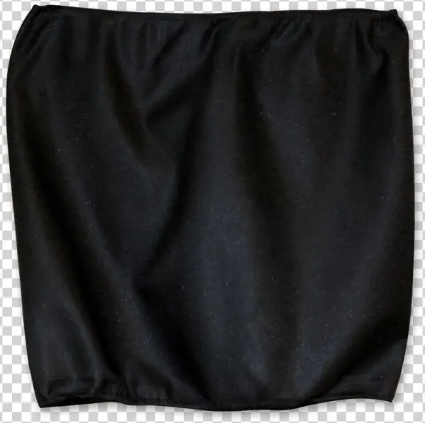 Guardian Angel - Underpants