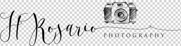 H-rosario Copy Format=1500w