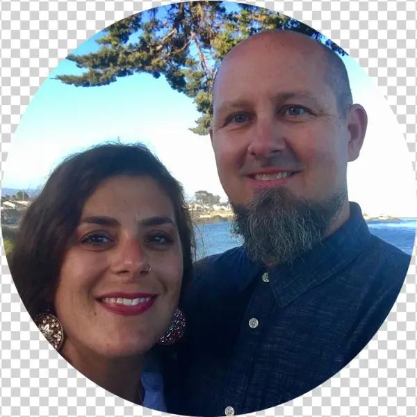 Hangout Leader Pics - Friendship