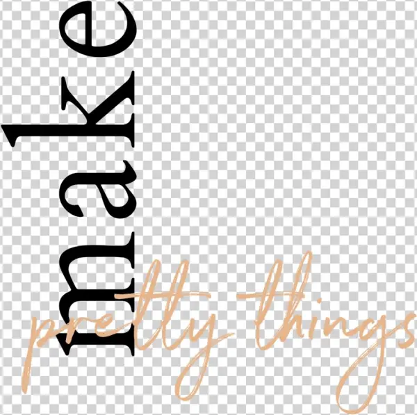 Header Colors Copymake-13 - Calligraphy