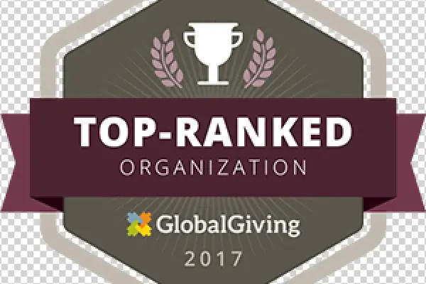 Highlights Of Our Crowdfunding Campaign - Globalgiving