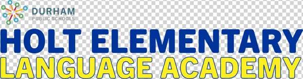 Holt Elementary - Parallel